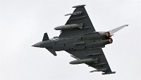 Air Tatool 19-07-22 03205   Photos ACG 2019
