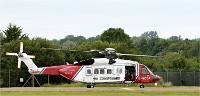 Air Tatool 19-07-22 03206   Photos ACG 2019