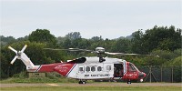 Air Tatool 19-07-22 03209   Photos ACG 2019