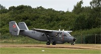Air Tatool 19-07-22 03212   Photos ACG 2019