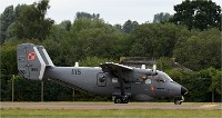 Air Tatool 19-07-22 03214   Photos ACG 2019