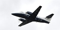 Air Tatool 19-07-22 03220   Photos ACG 2019