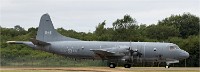 Air Tatool 19-07-22 03229   Photos ACG 2019