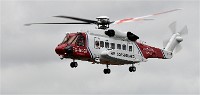 Air Tatool 19-07-22 03233   Photos ACG 2019