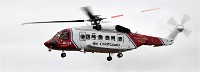 Air Tatool 19-07-22 03239   Photos ACG 2019