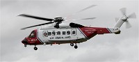 Air Tatool 19-07-22 03243   Photos ACG 2019