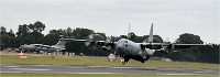 Air Tatool 19-07-22 03251   Photos ACG 2019
