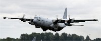 Air Tatool 19-07-22 03259   Photos ACG 2019