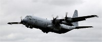 Air Tatool 19-07-22 03263   Photos ACG 2019