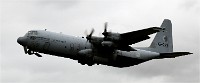 Air Tatool 19-07-22 03268   Photos ACG 2019