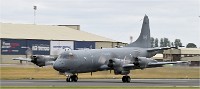 Air Tatool 19-07-22 03291   Photos ACG 2019