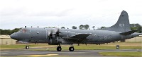 Air Tatool 19-07-22 03294   Photos ACG 2019