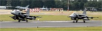 Air Tatool 19-07-22 03305   Photos ACG 2019