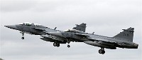 Air Tatool 19-07-22 03314   Photos ACG 2019