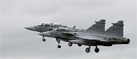Air Tatool 19-07-22 03315   Photos ACG 2019