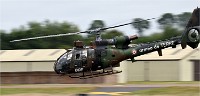 Air Tatool 19-07-22 03332   Photos ACG 2019