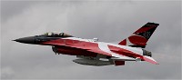 Air Tatool 19-07-22 03350   Photos ACG 2019