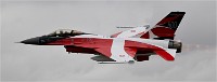 Air Tatool 19-07-22 03351   Photos ACG 2019