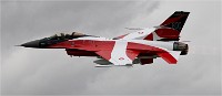 Air Tatool 19-07-22 03352   Photos ACG 2019