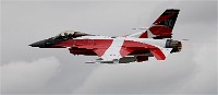 Air Tatool 19-07-22 03354   Photos ACG 2019