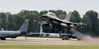 Air Tatool 19-07-22 03363   Photos ACG 2019
