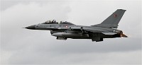 Air Tatool 19-07-22 03373   Photos ACG 2019