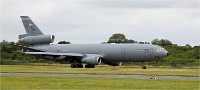 Air Tatool 19-07-22 03379   Photos ACG 2019