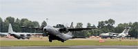 Air Tatool 19-07-22 03391   Photos ACG 2019