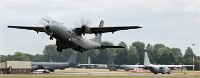 Air Tatool 19-07-22 03394   Photos ACG 2019