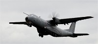 Air Tatool 19-07-22 03396   Photos ACG 2019