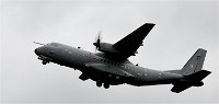 Air Tatool 19-07-22 03404   Photos ACG 2019