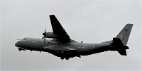 Air Tatool 19-07-22 03408   Photos ACG 2019