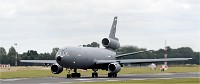 Air Tatool 19-07-22 03414   Photos ACG 2019