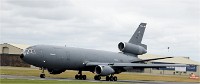 Air Tatool 19-07-22 03424   Photos ACG 2019