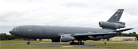 Air Tatool 19-07-22 03425   Photos ACG 2019