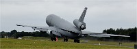 Air Tatool 19-07-22 03431   Photos ACG 2019