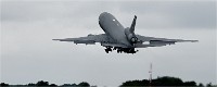 Air Tatool 19-07-22 03437   Photos ACG 2019