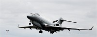 Air Tatool 19-07-22 03447   Photos ACG 2019