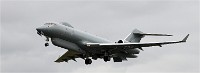 Air Tatool 19-07-22 03453   Photos ACG 2019