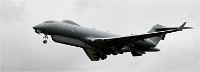 Air Tatool 19-07-22 03456   Photos ACG 2019