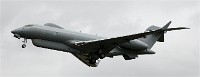 Air Tatool 19-07-22 03459   Photos ACG 2019