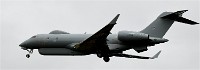 Air Tatool 19-07-22 03460   Photos ACG 2019