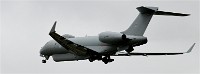 Air Tatool 19-07-22 03465   Photos ACG 2019
