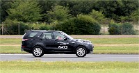 Air Tatool 19-07-22 03469   Photos ACG 2019