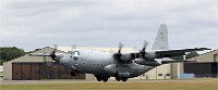 Air Tatool 19-07-22 03477   Photos ACG 2019