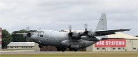 Air Tatool 19-07-22 03479   Photos ACG 2019