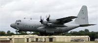 Air Tatool 19-07-22 03482   Photos ACG 2019