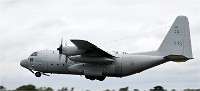 Air Tatool 19-07-22 03484   Photos ACG 2019