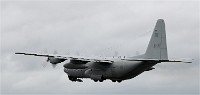 Air Tatool 19-07-22 03487   Photos ACG 2019