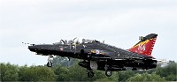 Air Tatool 19-07-22 03501   Photos ACG 2019